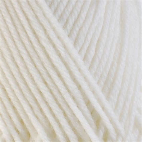 Berroco Ultra Wool 3300 Snow Superwash Wool